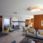 Consolata Hotel 4*