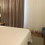 Consolata