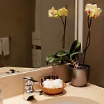 Hotel Consolata Fatima