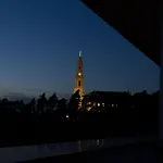 Consolata Hotel Fatima