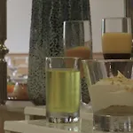 Consolata Hotel