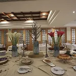 Consolata Hotel 4*