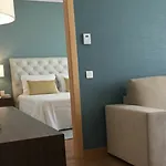 Hotel Consolata