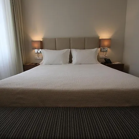 Consolata 4* Fatima