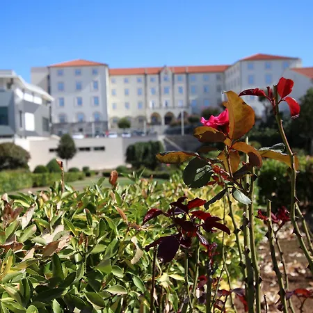 Consolata Φάτιμα