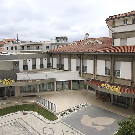 Consolata