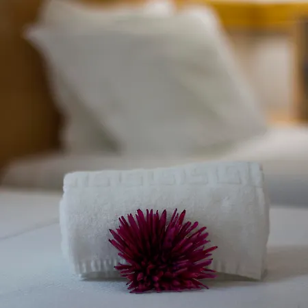 Hotel Consolata 4*
