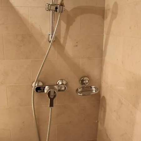 Consolata Szálloda 4*