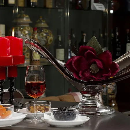 Consolata Φάτιμα