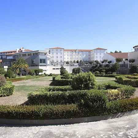 Ξενοδοχείο Consolata