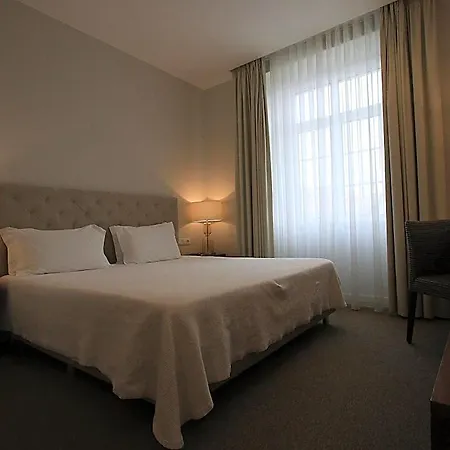 Hotel Consolata