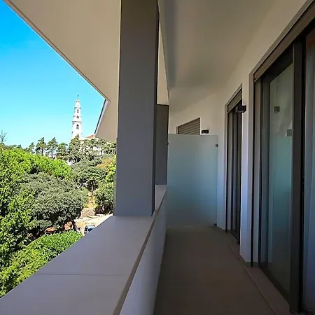 Hotel Consolata