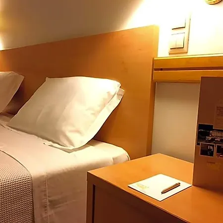 Consolata 4*