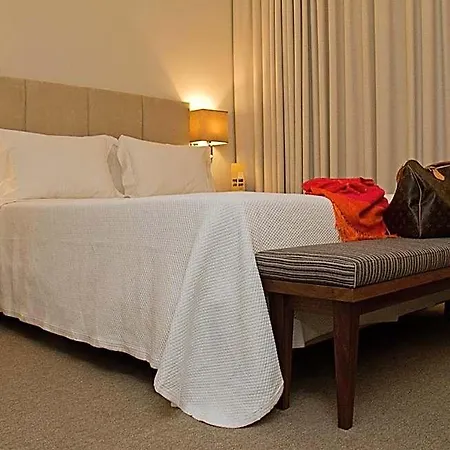 Hotel Consolata