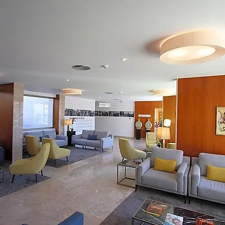 Consolata 4* Fatima