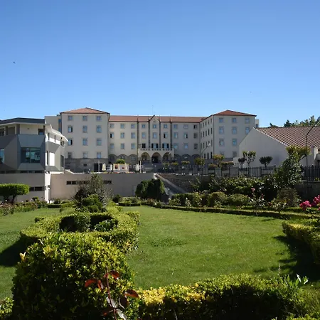 Hotel Consolata 4*