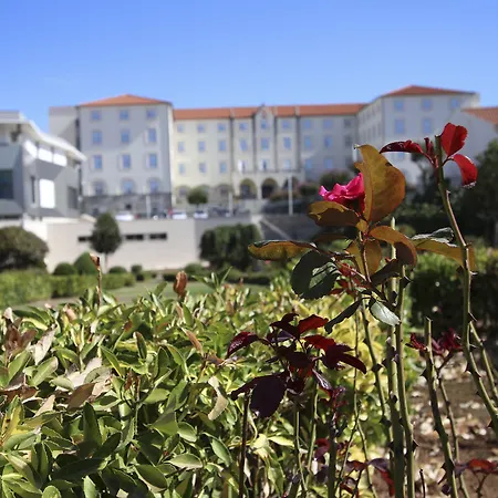 Consolata Hotel 4*