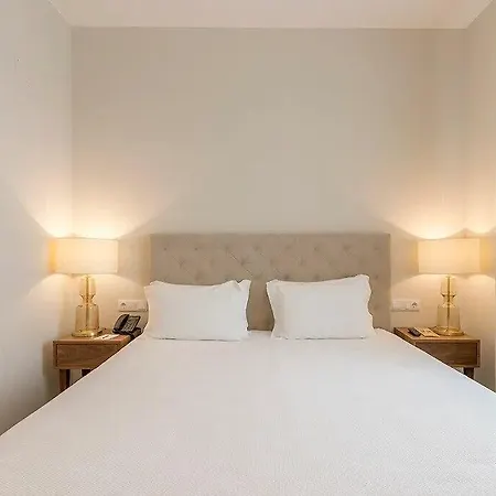 Consolata 4*