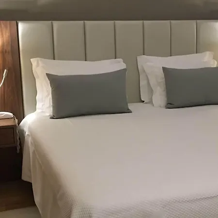 Hotel Consolata 4*
