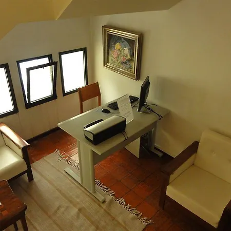 Hotel Consolata 4*