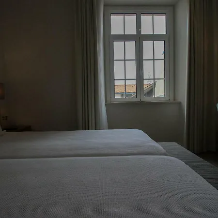 Consolata 4*