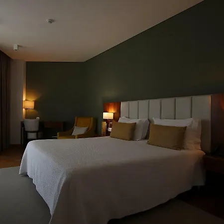 Consolata Ξενοδοχείο