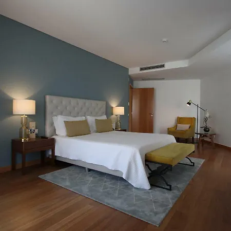 Hotel Consolata