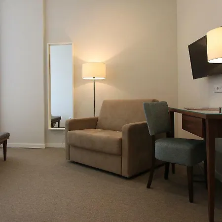 Consolata Φάτιμα