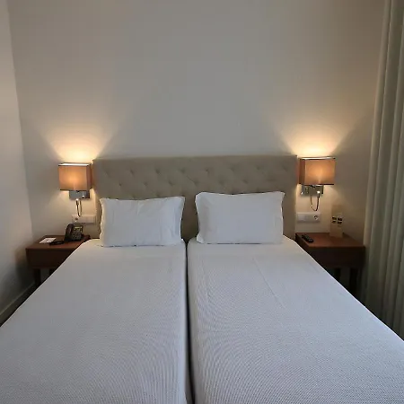 Consolata Φάτιμα