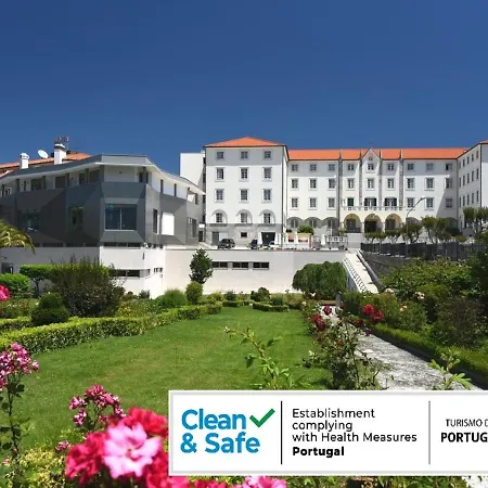 Consolata 4* Fatima