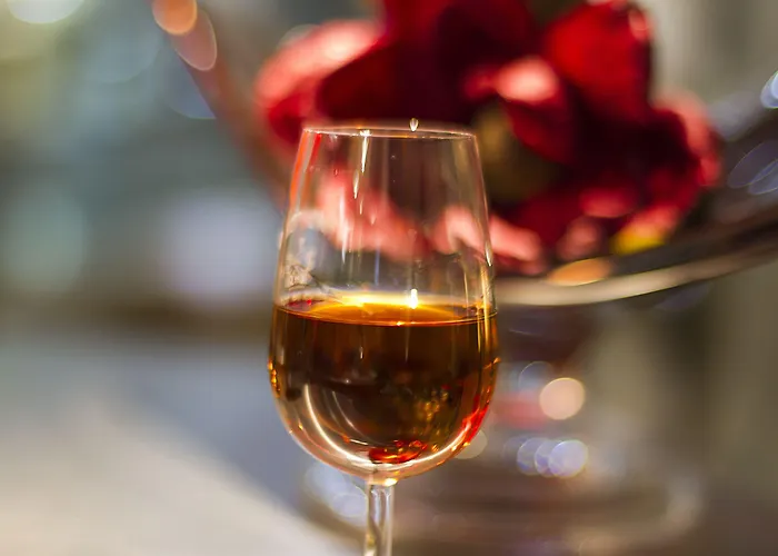 Consolata Hotel Fatima