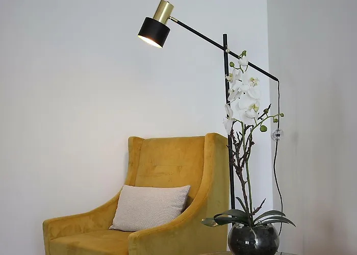 Hotel Consolata Fatima